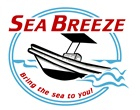 SEA BREEZE