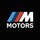MMotors