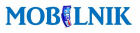 www.mobilnik.si
