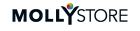MOLLY STORE, Online trgovina sportskom i dječjom opremom