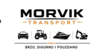 MORVIK TRANSPORT d.o.o.
