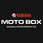 MOTO BOX