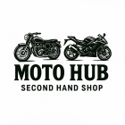 MOTOHUB