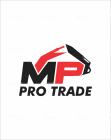 MP Pro Trade