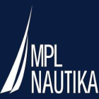 MPL-Nautika-trgovina