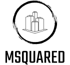 MSQUARED d.o.o.
