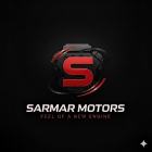 Motor Sarmar