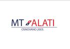 MT-ALATI