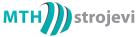 MTH strojevi d.o.o.