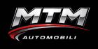 MTM automobili