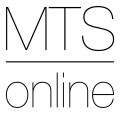 MTS online d.o.o.