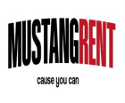 MUSTANGRENT