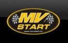 MV-START