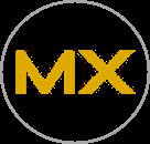 MX konstrukcije