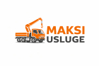MAKSI USLUGE