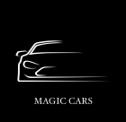 Magic_Cars