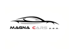 Magnacars