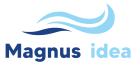 Magnus Idea d.o.o.