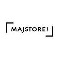 Majstore