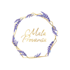 MalaProvansa