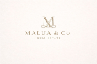 MaluaCo