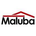 Maluba