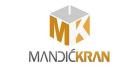 Mandic_kran