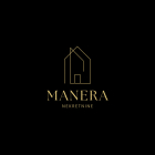 Manera Nekretnine