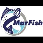 MarFish