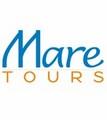 Mare Tours