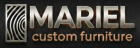 MarielCustomFurniture