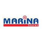 Marina Stores Hrvatska