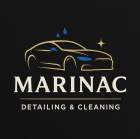 MarinacDetailing
