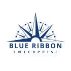 Blue Ribbon Enterprise d.o.o. - Zastupnik za Karel plovila