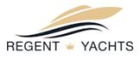 Regent Yachts