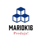 MarioK16