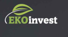 Eko Invest d.o.o. 