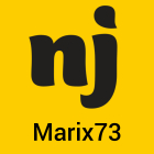 Marix73
