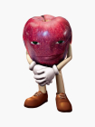 MarkTheMeme