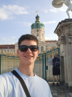 Marko_0410