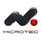 Microtec