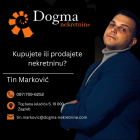 Markovic-Dogma