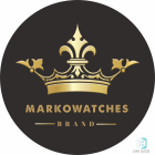Markowatches