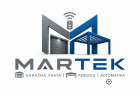 Martekvrata