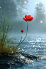 Martina040289