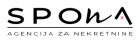 SPONA