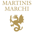 MartinisMarchi