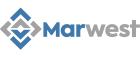 Marwest d.o.o.