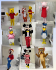 MaskotLand
