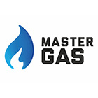 MASTER GAS